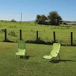 O Сasa de vacaciones *