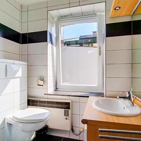 Holiday home O