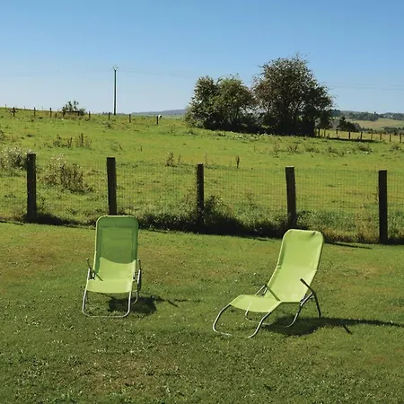 O Holiday home *